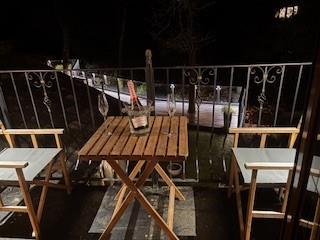 Llys Y Nant, Glais, Swansea, SA7 9JB